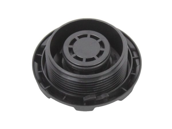 066a1af015c129d60ec320551ceb1ae8.jpg 50ebbf993cdbbfb53cb6e85148f45ffe