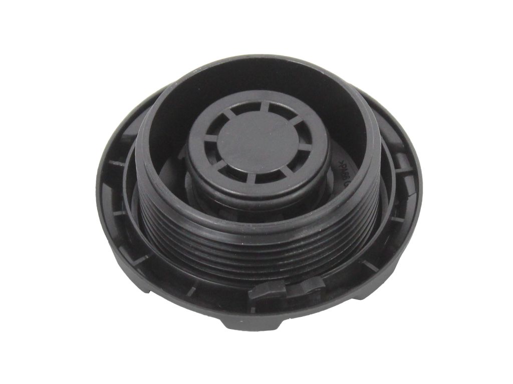 50ebbf993cdbbfb53cb6e85148f45ffe