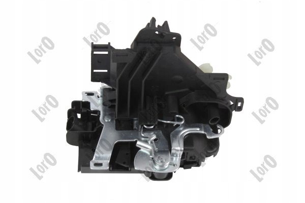 628582418d1253322788986c0c038b51