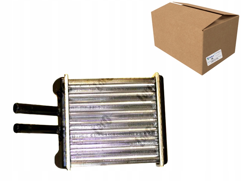 8432229c5ced441bd6f231fb5cdd5cd6