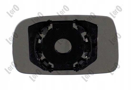 28437cc125cb8097609667bd8a5bbec2