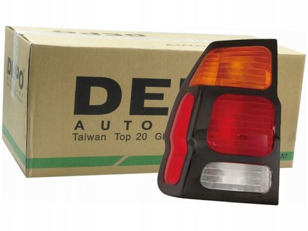 819ef5834b5695b87475602e3757912d