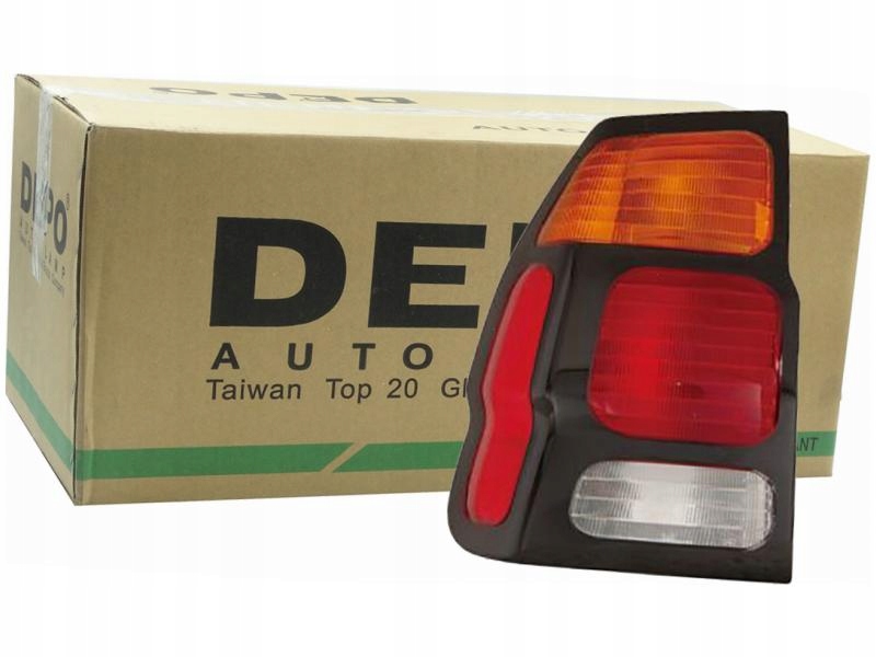 819ef5834b5695b87475602e3757912d