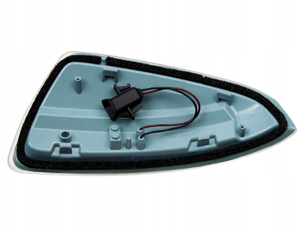 6418e5c753802262b8db9f5d8a0a6c09