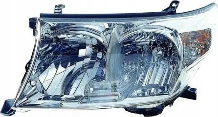 ea3c9bf109787f2d2e6d964f69f0f03c