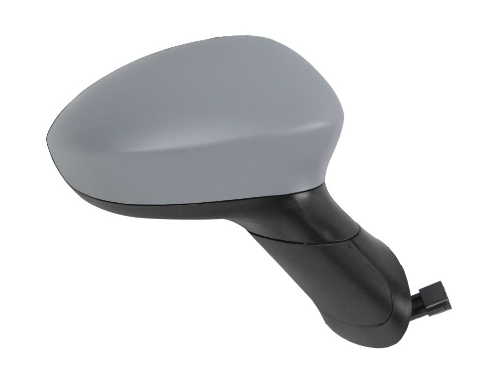 a1feb5a785f106605f9f10b72931675d