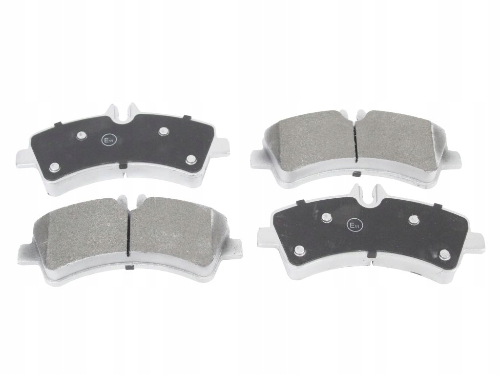 44535e8540150df407c9bd1e5a75216e