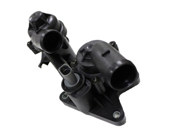 1011617588d9cb4b8ec2f4ebdb07f660