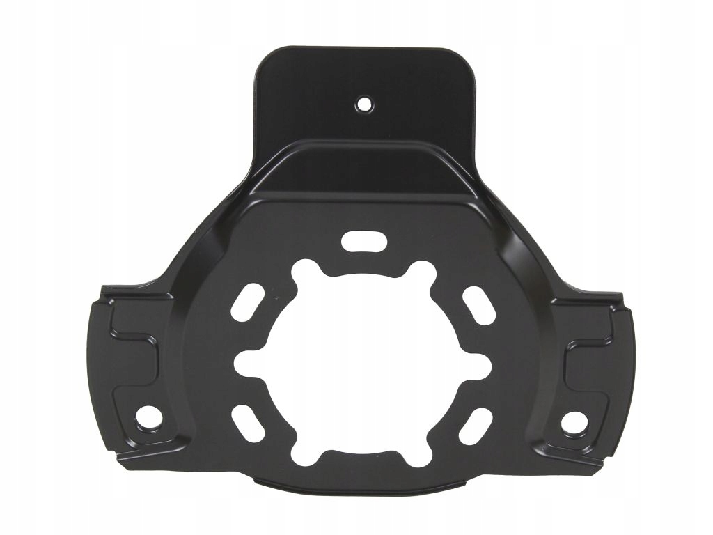 333131d478dc1acb2b3fa310a682d18f