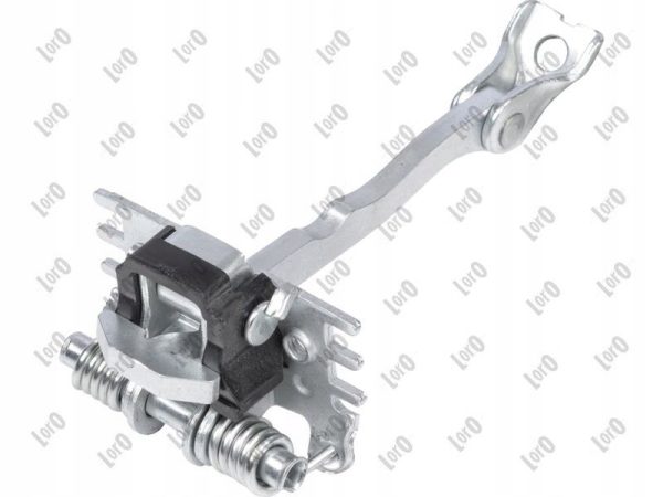 4ab1395bf4619c3eba2bf7e73dc0f807