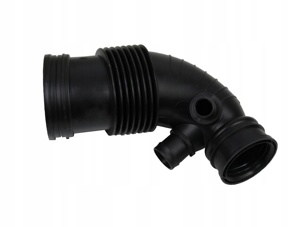 6d318381fa7a270c504c333e2ec0fb64