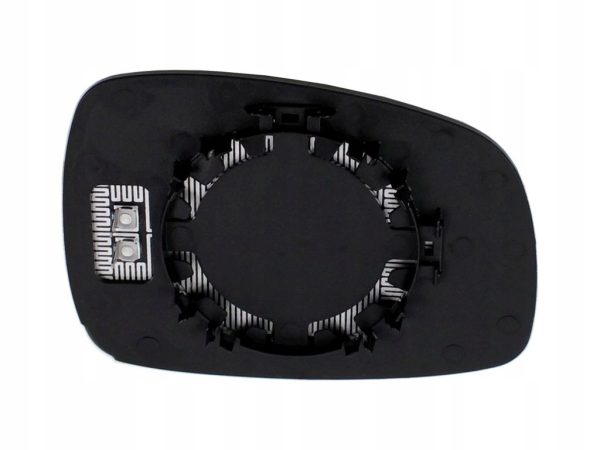 06cee0ed46a0a5b74467cf3e8d1c8de5.jpg f3c76912cbfa6bded6630a4906905ca0