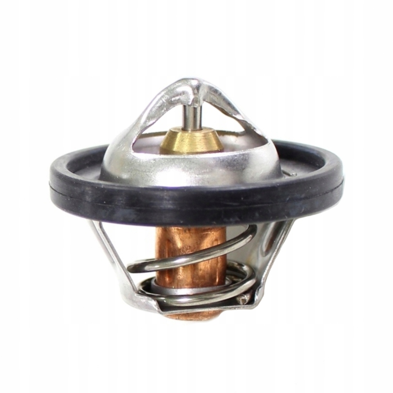 003eab838e60d8550051bb0328b02725