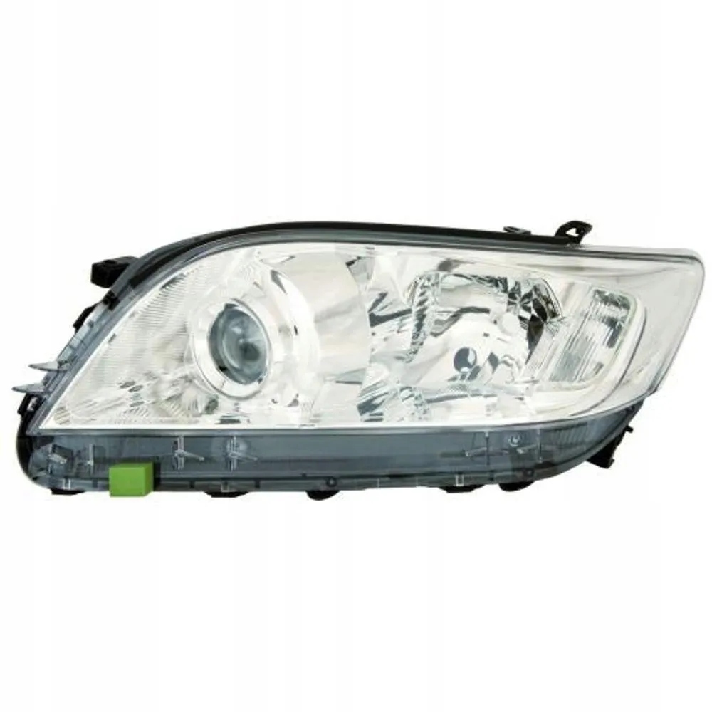 80872bbf9d5c682ec2d8263dc4afefec