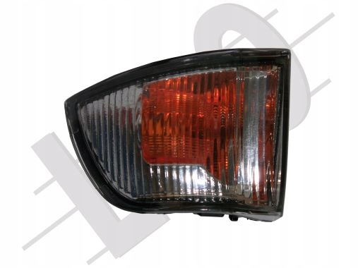 70c35a35b5d2e5ebecdc31f1ec8f204a