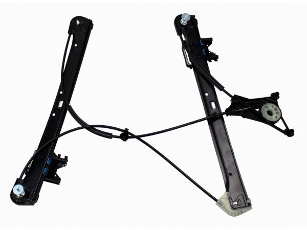 06e3b5da08674725061447a4cd49dcda.jpg 64b02db933115cc606633d2543e5be51