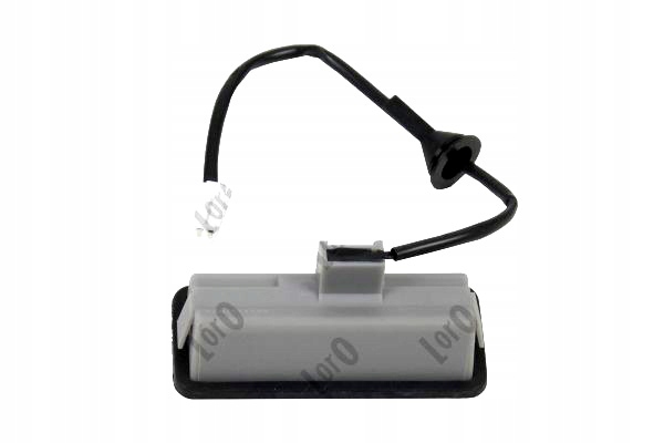 40f65eda040aaa871dfcbf860bfec1ee