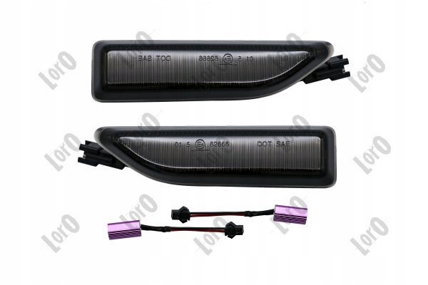 06f6e4dae014e5d7f9f80fee169a1649.jpg 6064eb3ea5ae5c515a401c17fe360c74