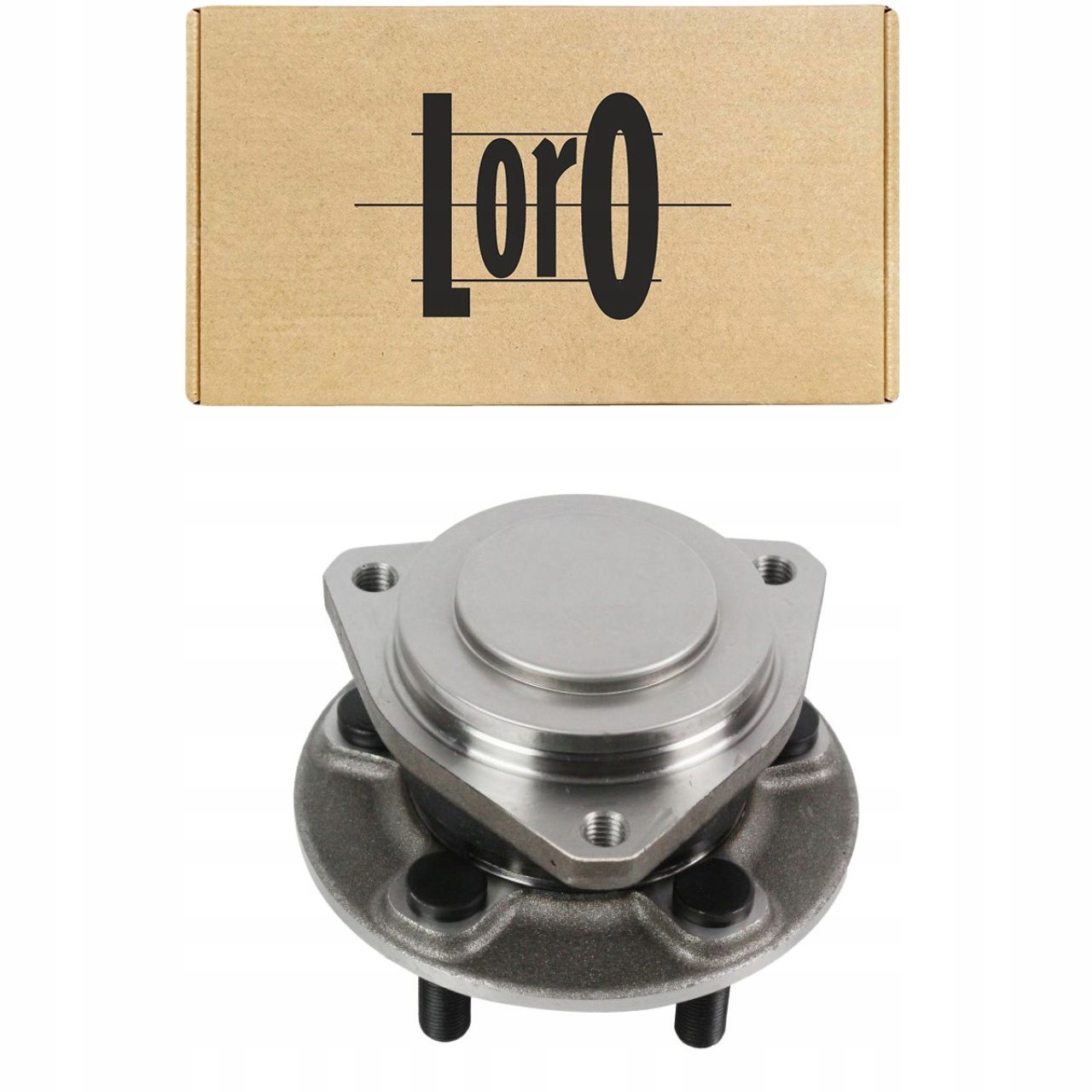 db8833a48d794075d7048a976eeb49f5