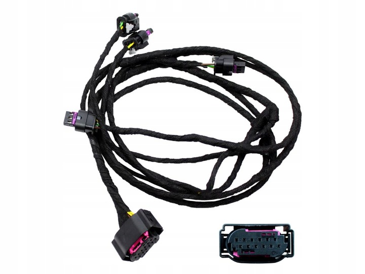 475757fa2ed36ff1aeb8f2f373829d43