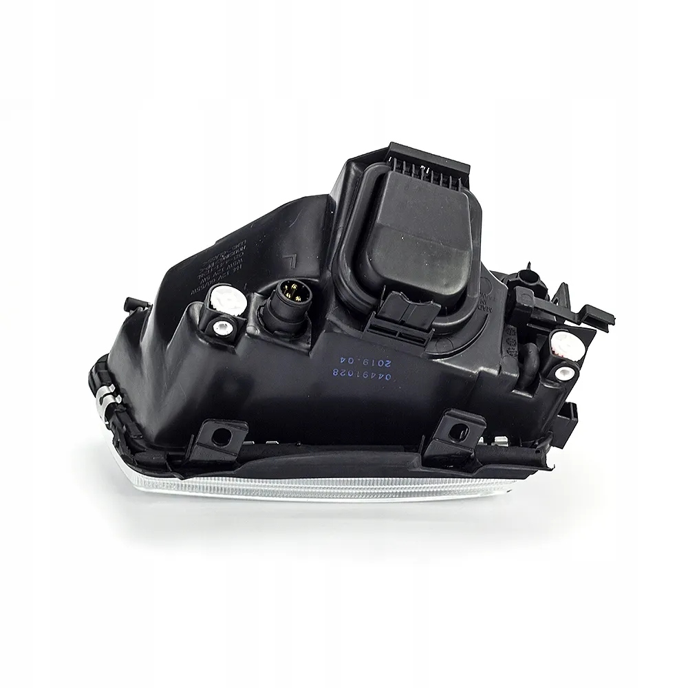 85e73e0035003d33463cff0d28c337a5