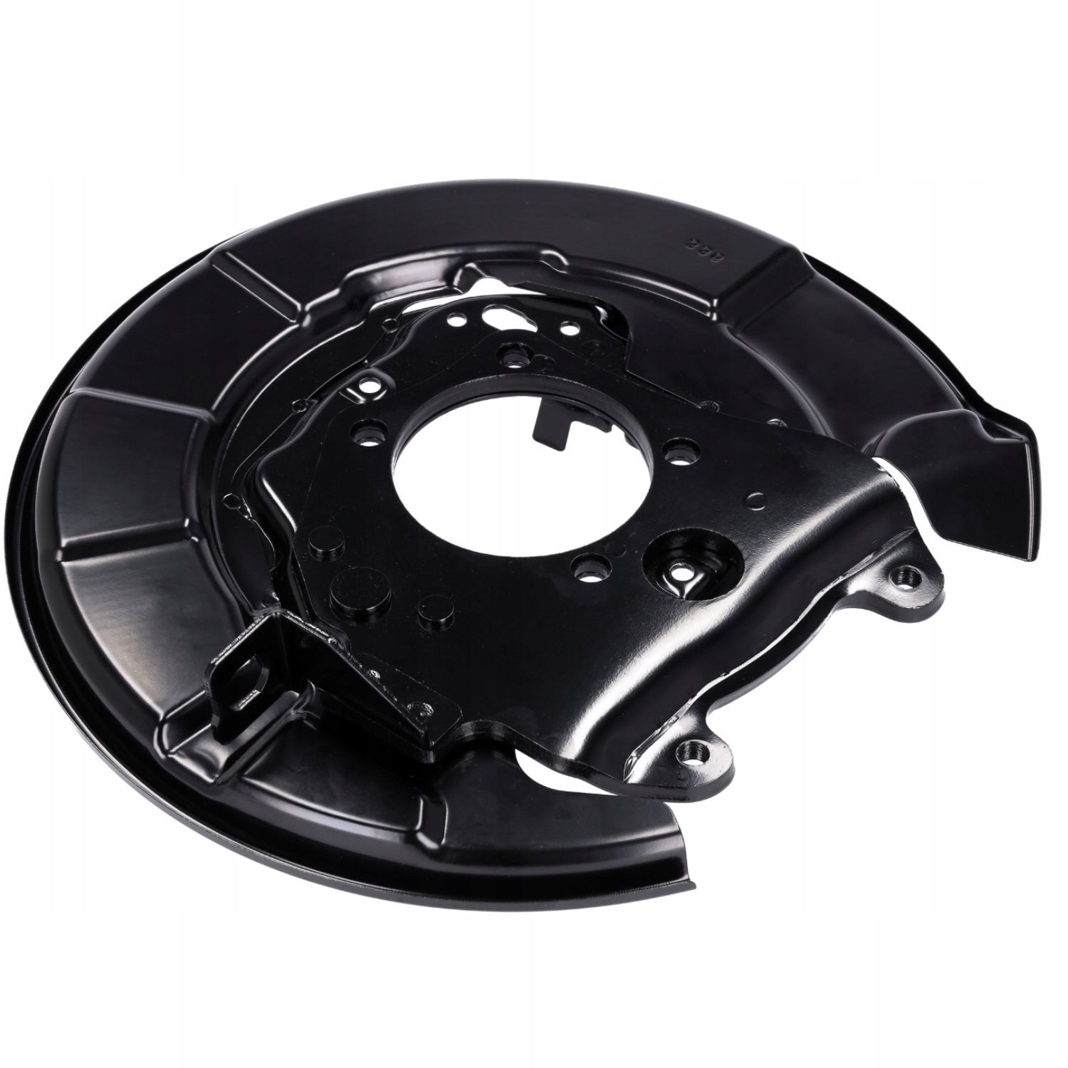 092da890deb11923e0849e5ab437e7e5