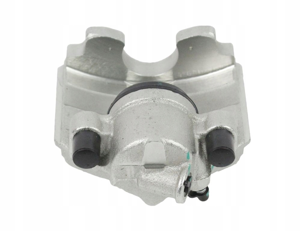 42c77a41242333ca23ab57cca2835476