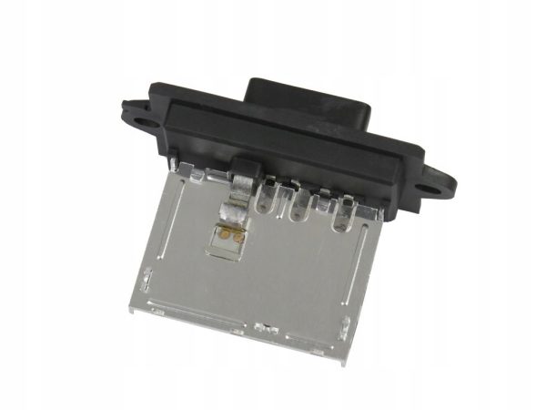 071dc68e671f249c09522f1d5eeedbd7.jpg fc685d2fe3bc17ab685c5e1db72131c1