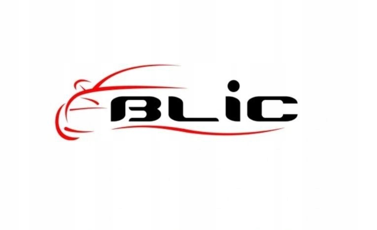 352dd206f3346a584e45c2aa26b5040e