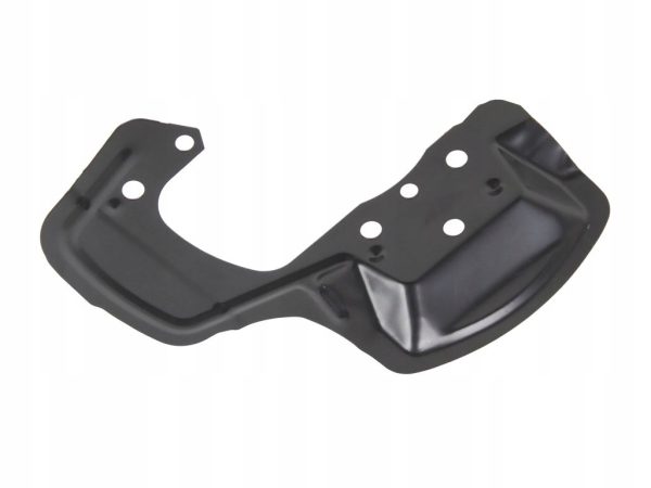 0736850d29a6a1289f81944fffbd0c26.jpg 8aa69866ea50b774a4688a9c9759e145