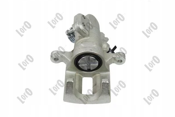 08813f9588d5697c93d6b257b016bfe7