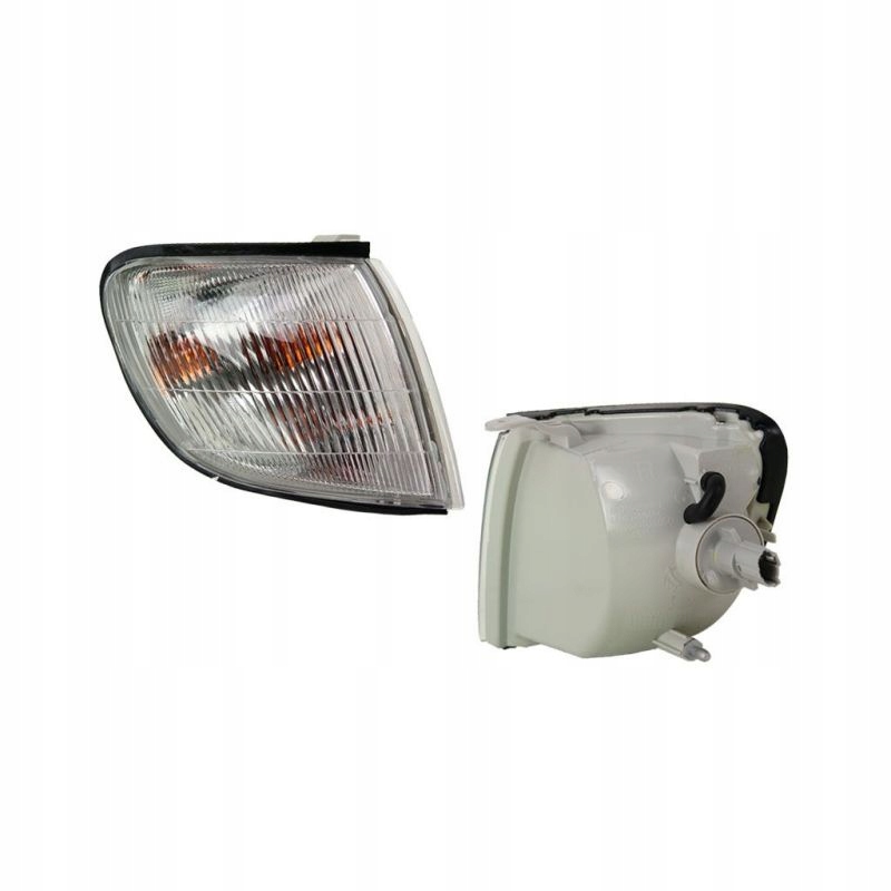 5ffed13b00adfc4942da2164b91e3971