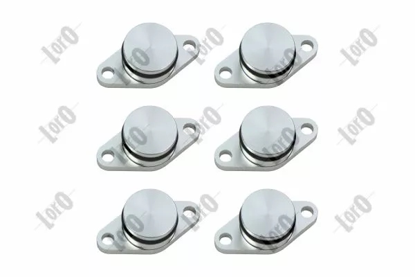 b7638af3b1004ba443aee25247bad741