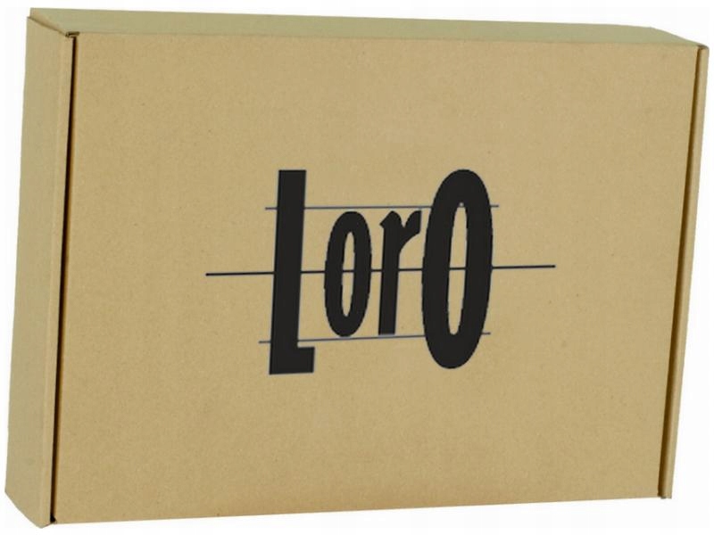 7d2993f963b9e078757f6bf185779987