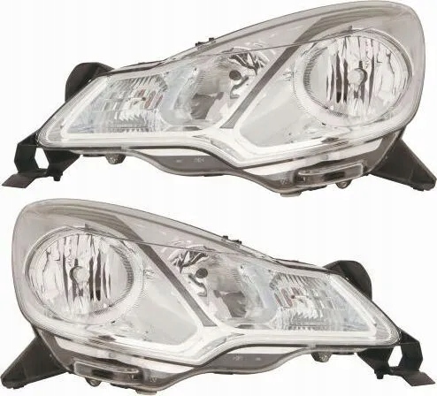 97821cd9d8a1081b859e2a637e246aa6