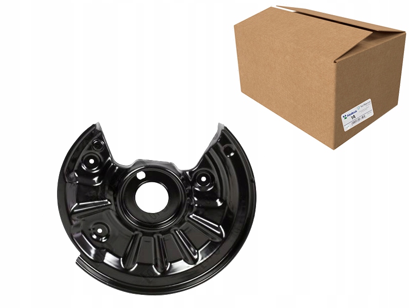 dd8b8694209ae83648555e0d77d5a0f4