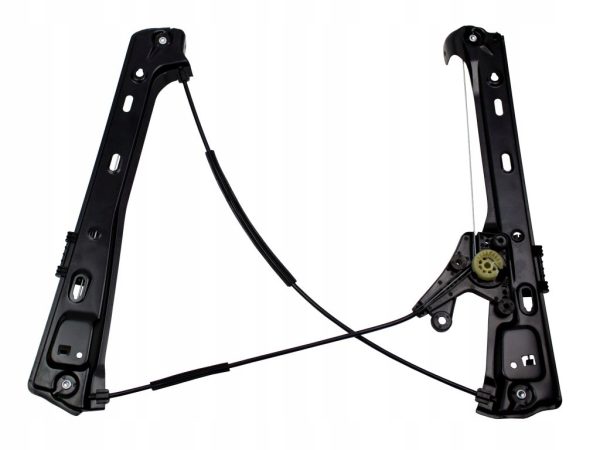 2e09787d9eb290ded8095436e9936a76