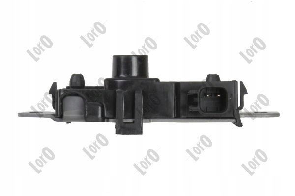 136299f91dd6acf50115798f6526e432