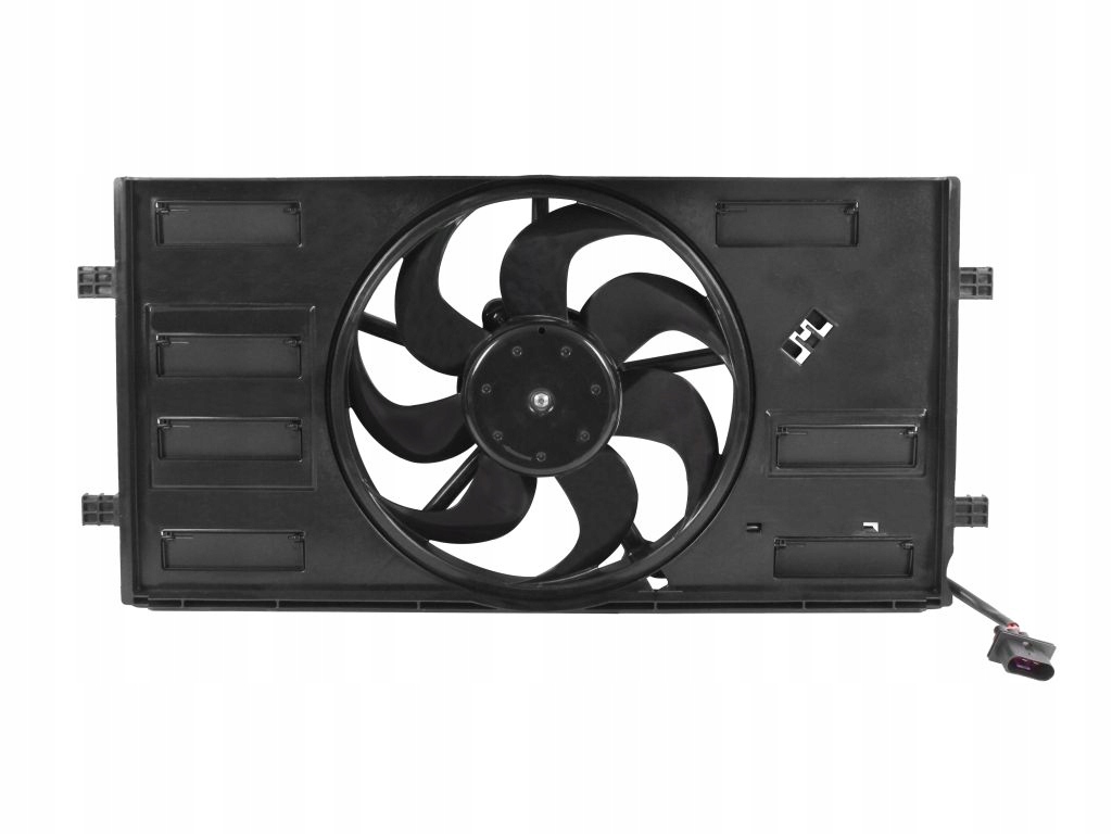 844e949ac8c26181c7d1224dcc686aa3