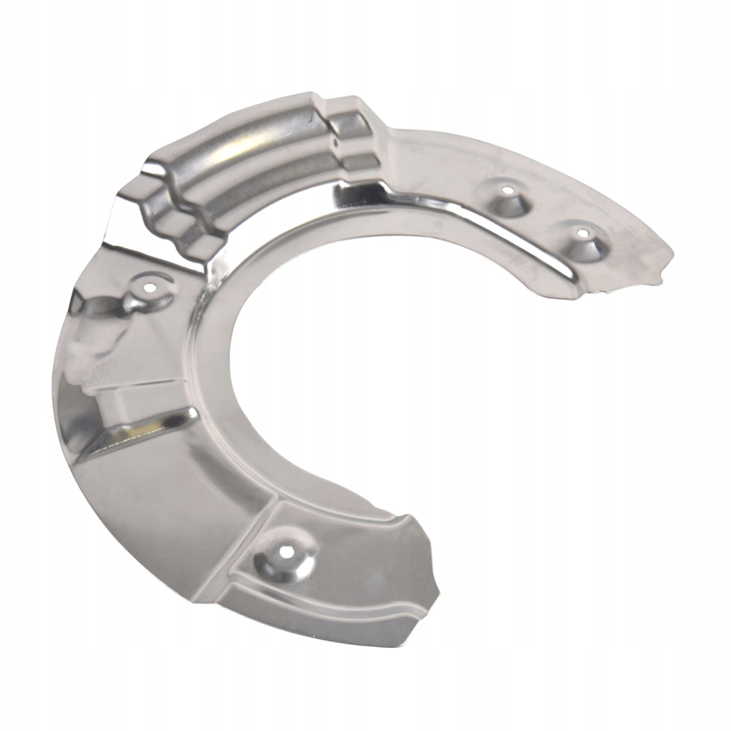 cec15f75b87105962387bd8adde3c8e1