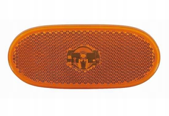 07609d2653a4b3a05648eff51857d0ea.jpg de49dc8aefba93899aa65fc3b342b372