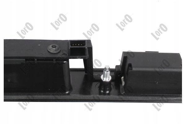 5ada95a1282a583c3bca5bced0d4e648