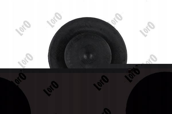 444e3590eea6f3bea9e418a6b4ad8804