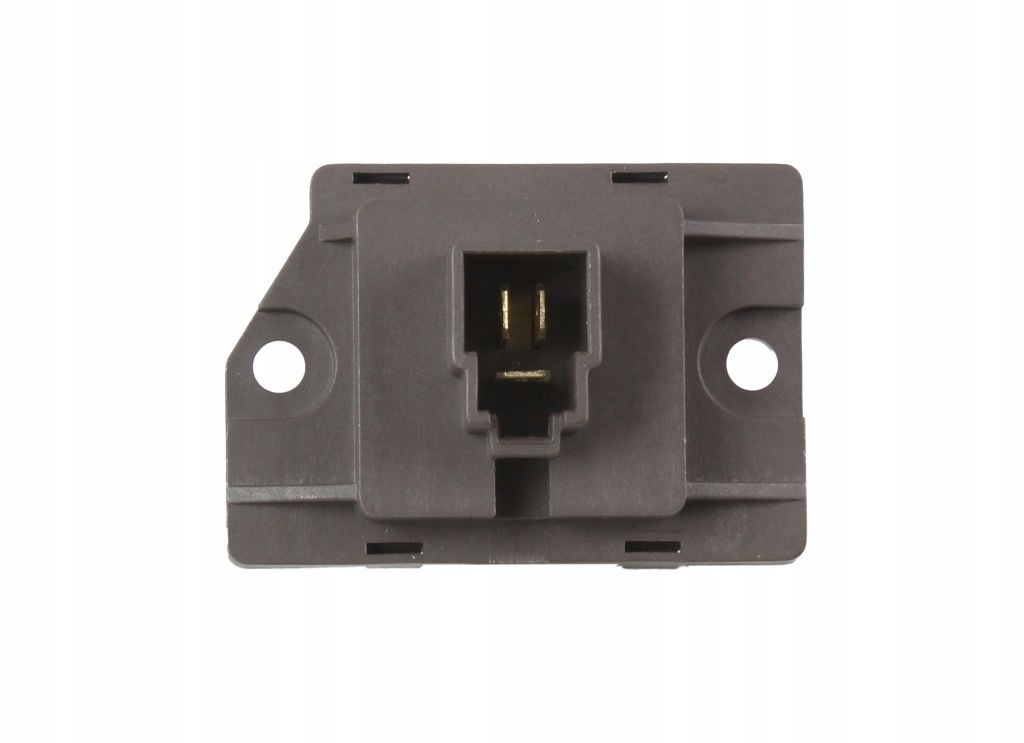 2db9b9339c5c808142ff4e4a5853af75