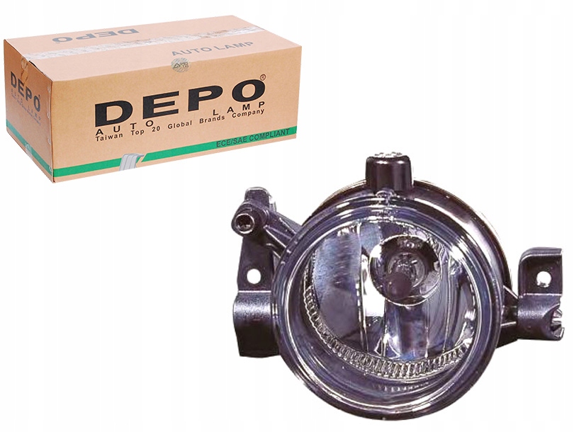 1bb808d98fcd2cf734ed11bd6b1721f6