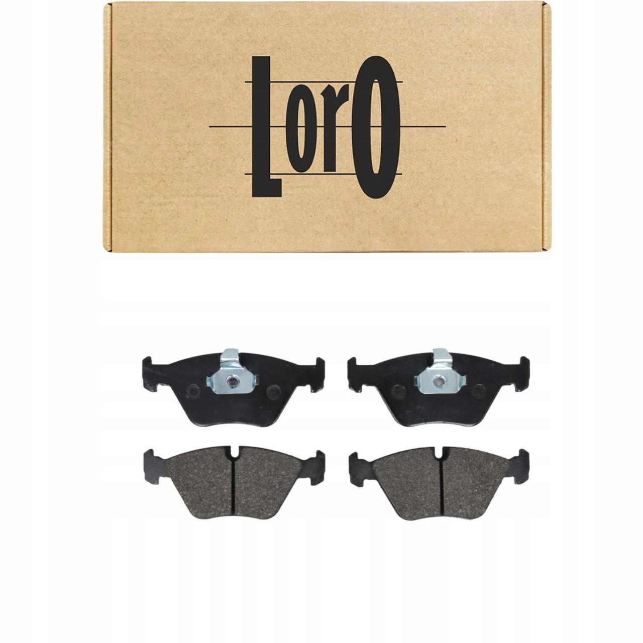 860425b36f2998b6ba1f009eae2590cf