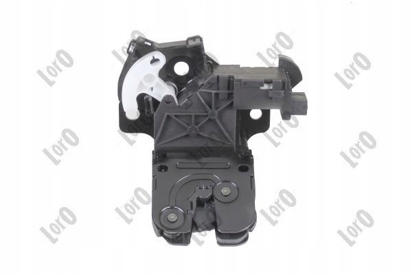 033f7309c9847661da27a6af8ea9034b