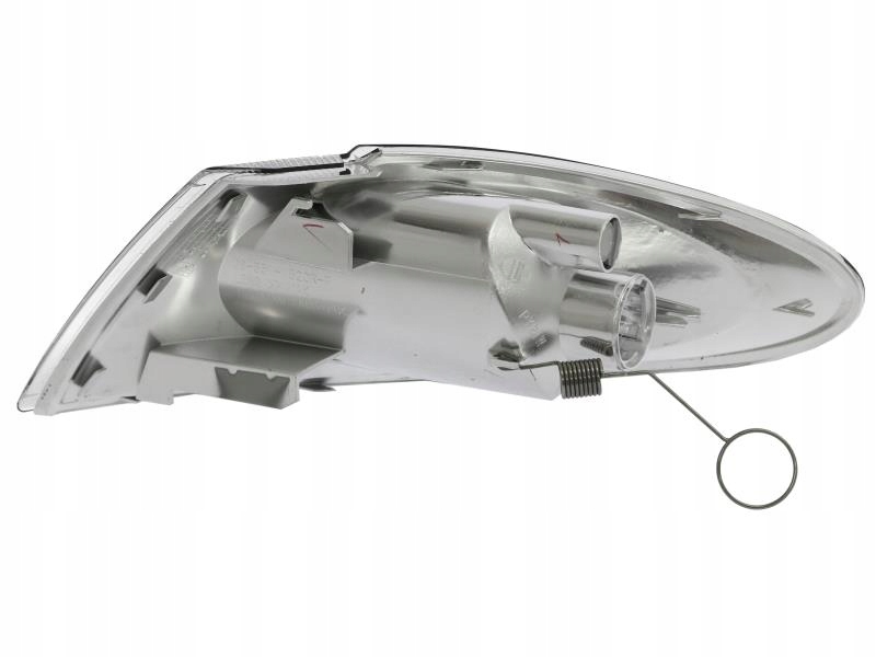 ce46f4a5de5c1dc25b7d1464886edf8a