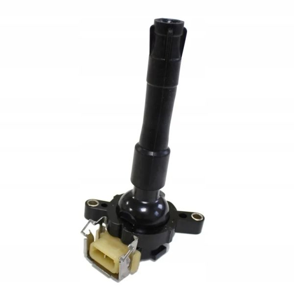 a5d540f06a4facbe4520e76a544ae993