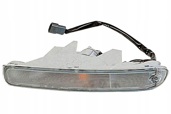 07aef48b6073f6f527e69b57bb51baae.jpg b140a55ea0a41c7b64af00757805d2b3